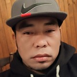Valenciadavey7 from Bjelovar | Man | 39 years old | Cancer