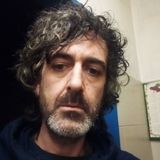 Massimolombardi from Fano | Man | 52 years old | Aries