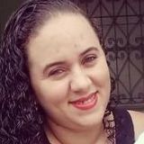 Vania from Campina Grande | Woman | 35 years old | Virgo