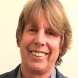 Rgrahamyf from Uster | Man | 52 years old | Libra