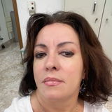 Simona from Modena | Woman | 64 years old | Virgo
