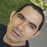 Simaoeliasb3 from Sarajevo | Man | 36 years old | Sagittarius