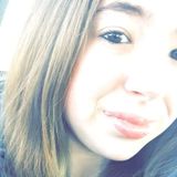 Catymarie from Moira | Woman | 29 years old | Taurus