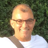 Azzu from Ebikon | Man | 64 years old | Libra