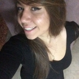 Yuli from Nazareth Illit | Woman | 37 years old | Sagittarius