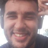 Marlon from Taboao da Serra | Man | 27 years old | Sagittarius