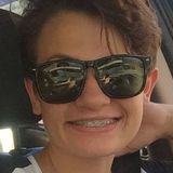Belatrix from Santa Catarina | Woman | 28 years old | Virgo