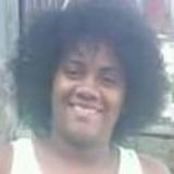 Joshii from San José | Woman | 35 years old | Leo