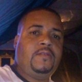 Driu from Coaraci | Man | 42 years old | Leo