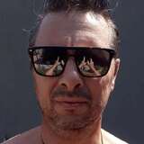 Marcelorberr3J from Venado Tuerto | Man | 52 years old | Sagittarius