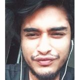 Adid from Petaling Jaya | Man | 33 years old | Leo