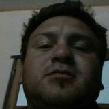 Jorjitoluis from Cordoba | Man | 41 years old | Libra