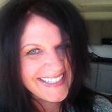 Brenna from Spring Lake | Woman | 43 years old | Aquarius