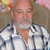 Alex from Kovrov | Man | 79 years old | Pisces