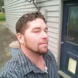 Tucson from Bonfield | Man | 37 years old | Virgo