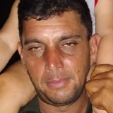 Joaoguilhsrst from Realeza | Man | 46 years old | Sagittarius