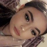 Sinead from Dublin | Woman | 26 years old | Sagittarius