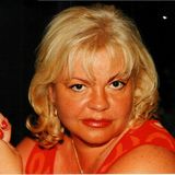 Alena from Rostov-na-Donu | Woman | 59 years old | Libra