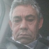 Davidmunoz06Z from Talca | Man | 63 years old | Gemini