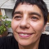 Loreley from Villa Ballester | Woman | 53 years old | Capricorn