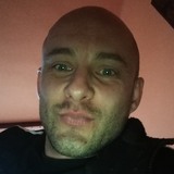 Fradika2Kg from Gemerská Horka | Man | 40 years old | Scorpio