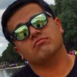 Michaelt from Inwood | Man | 33 years old | Aquarius