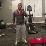 Ryan from Westlock | Man | 30 years old | Virgo