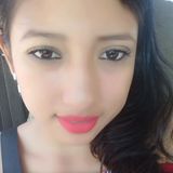 Azodnem from Villahermosa | Woman | 27 years old | Libra