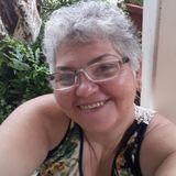 Corola from Americana | Woman | 59 years old | Pisces