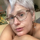 Huruline from Columbus | Woman | 44 years old | Virgo