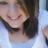 Mariella from Weirton | Woman | 24 years old | Capricorn