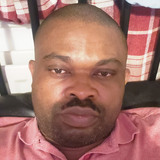 Diegorichchan3 from Haringey | Man | 27 years old | Aries