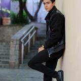 Floresramireyl from Nombre de Dios | Man | 24 years old | Sagittarius