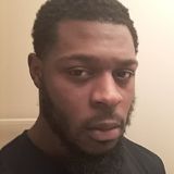 Ace from Pittsburgh | Man | 34 years old | Pisces