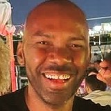 Ellisrobinson from Toronto | Man | 44 years old | Pisces