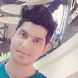 Aaru from Nangloi Jat | Man | 30 years old | Leo