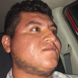 Ferminbarragv1 from Tuxpan de Rodriguez Cano | Man | 43 years old | Gemini