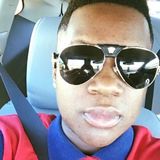 Smoothoperator from Seattle | Woman | 40 years old | Scorpio