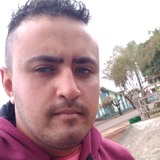 Josejuniordakv from Tapejara | Man | 28 years old | Virgo