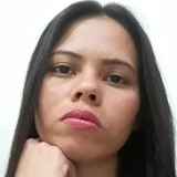 Bebecita from Cali | Woman | 33 years old | Cancer