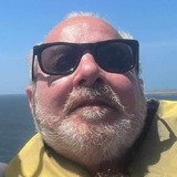 Senyo35 from Tbilisi | Man | 55 years old | Virgo