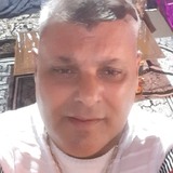 Covciumariev from Bucuresti | Man | 33 years old | Capricorn
