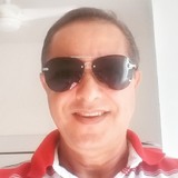 Zerodriguwu from Salvador | Man | 44 years old | Virgo