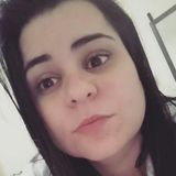 Brunamedeiros from Volta Redonda | Woman | 26 years old | Gemini