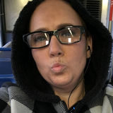 Independentwoman from Sunnyvale | Woman | 45 years old | Virgo
