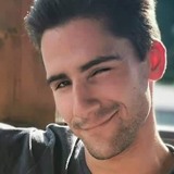 Miktux from Tiel | Man | 29 years old | Capricorn
