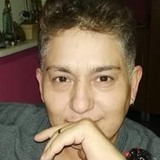 Claudia from General Pacheco | Woman | 60 years old | Leo