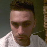 Filipesantos from Corroios | Man | 39 years old | Aries