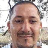 Pollo from Uriangato | Man | 47 years old | Leo