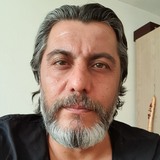 Baranboy12J from Regensdorf | Man | 53 years old | Taurus
